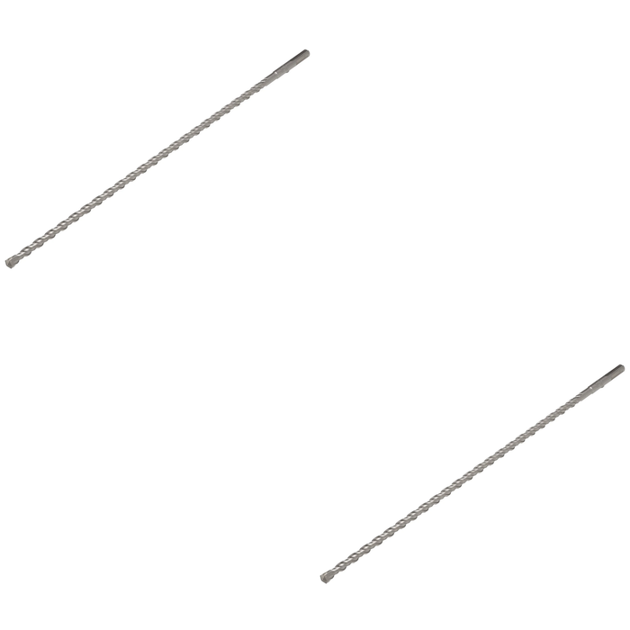 Draper SDS Plus Drill Bit, 10 160-450mm