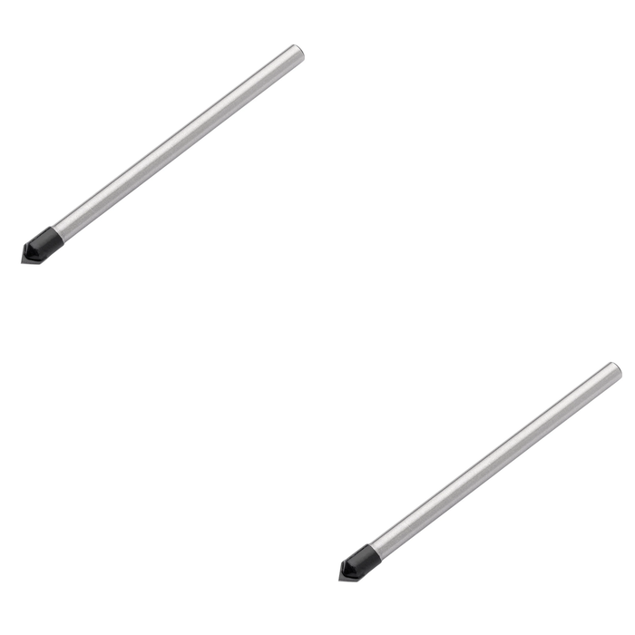 Draper Expert TCT Ceramic Drill Bit, x 70mm 4-5mm