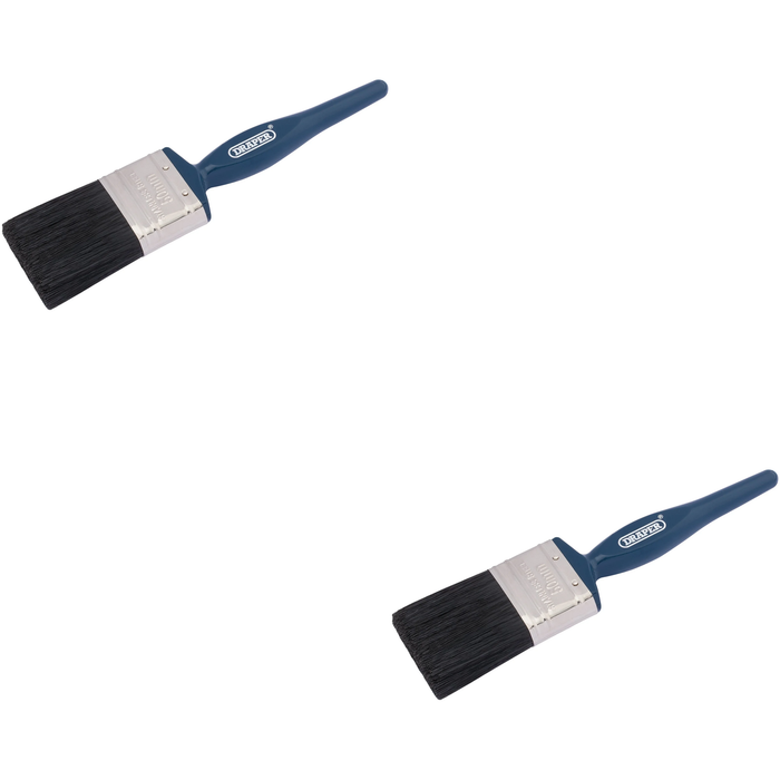 Draper paint-brush 12-100mm