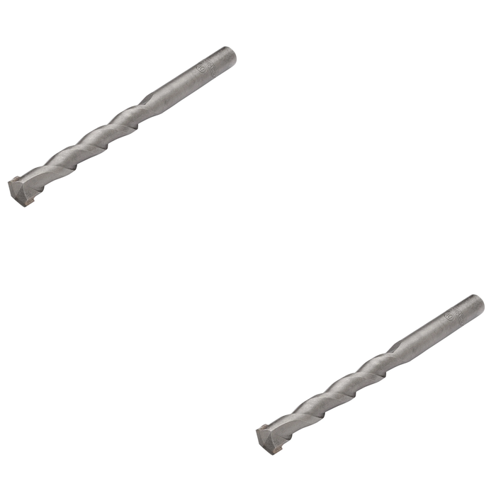 Draper TCT Masonry Drill Bit, 10 120-400mm