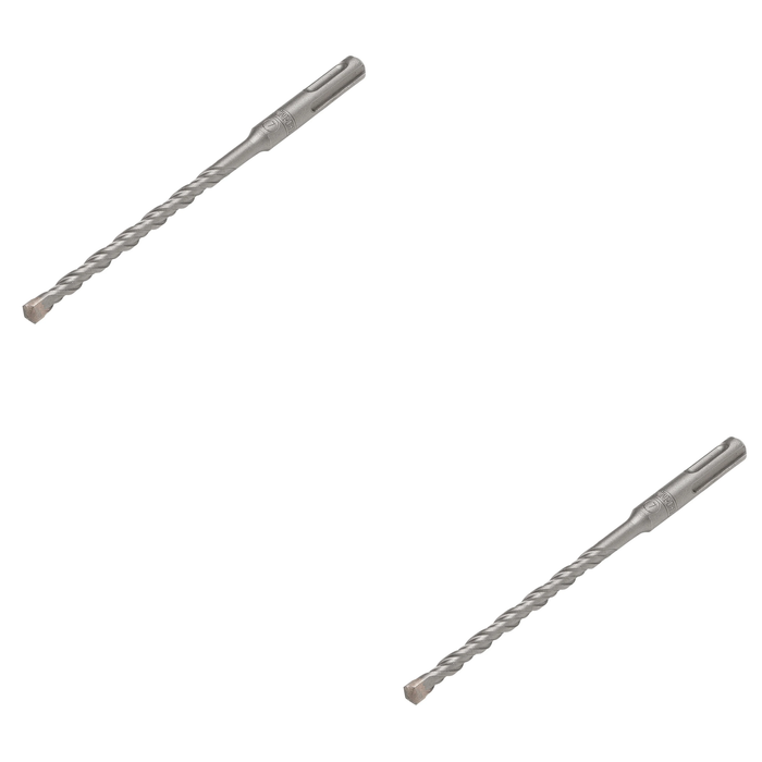 Draper SDS Plus Drill Bit, 7 110-210mm