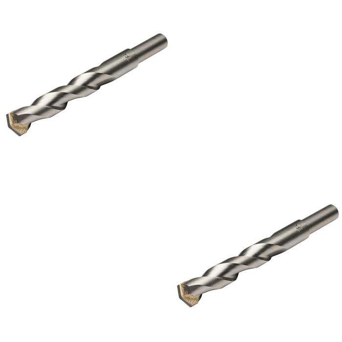Draper Expert Masonry Drill Bit, 16 150-400mm