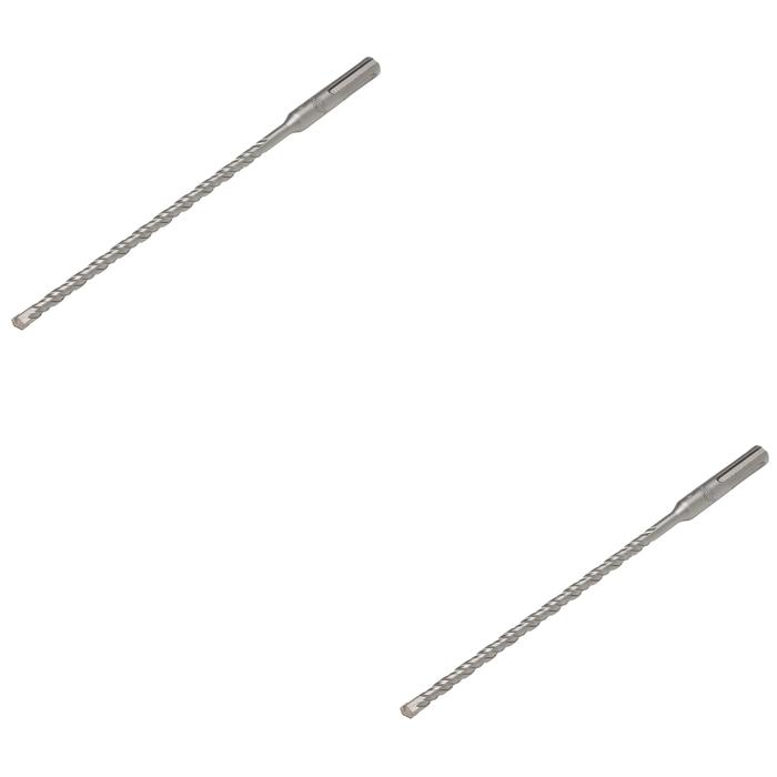 Draper SDS Plus Drill Bit, 6.5 160-210mm