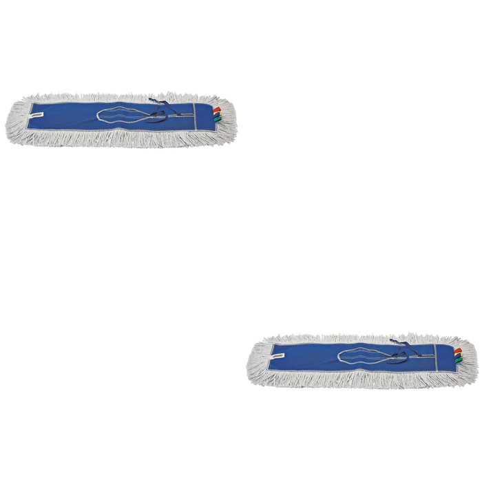 Draper Replacement Covers for Stock No. 02089 Flat Surface Mop - LHFM/R