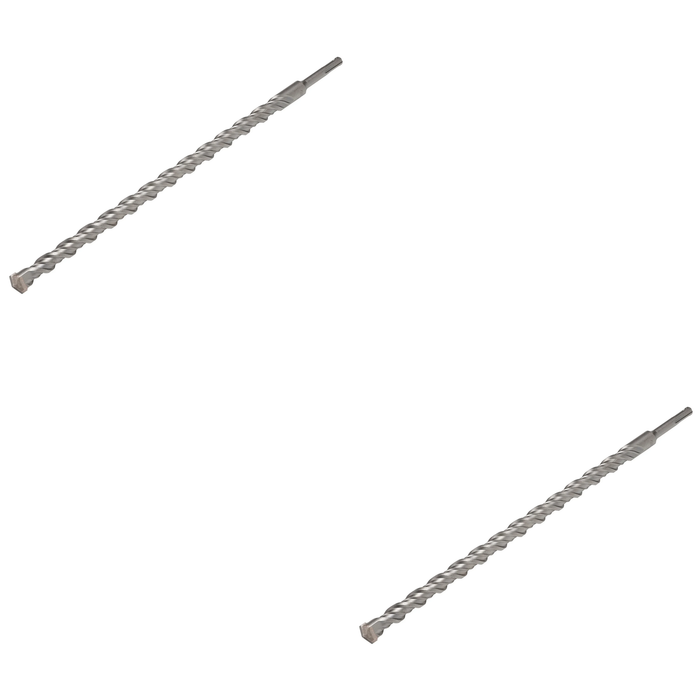 Draper SDS Plus Drill Bit, 20 x 450mm - DBSDS