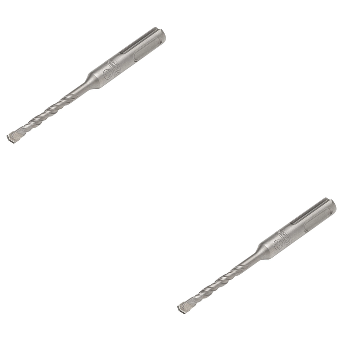 Draper SDS Plus Drill Bit, 5.5 110-160mm