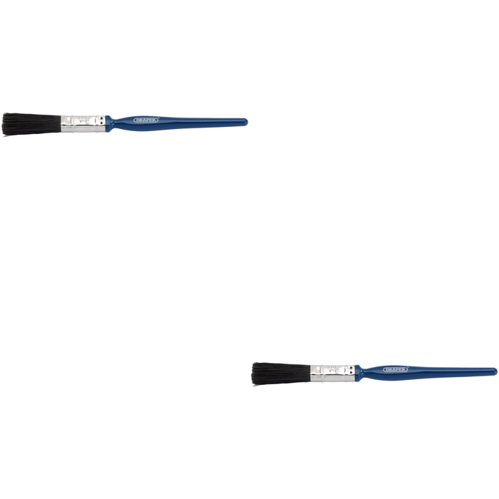 Draper paint-brush 12-100mm