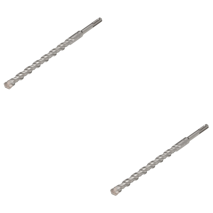 Draper SDS Plus Drill Bit, 16 210-1000mm