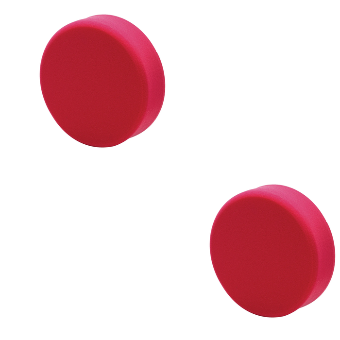 Draper Polishing Sponge, , Ultra Soft 80-180mm