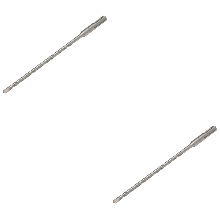 Draper SDS Plus Centric Tip Drill Bit, 6 110-260mm