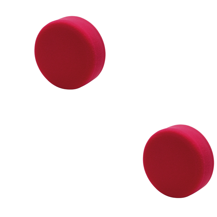 Draper Polishing Sponge, , Ultra Soft 80-180mm