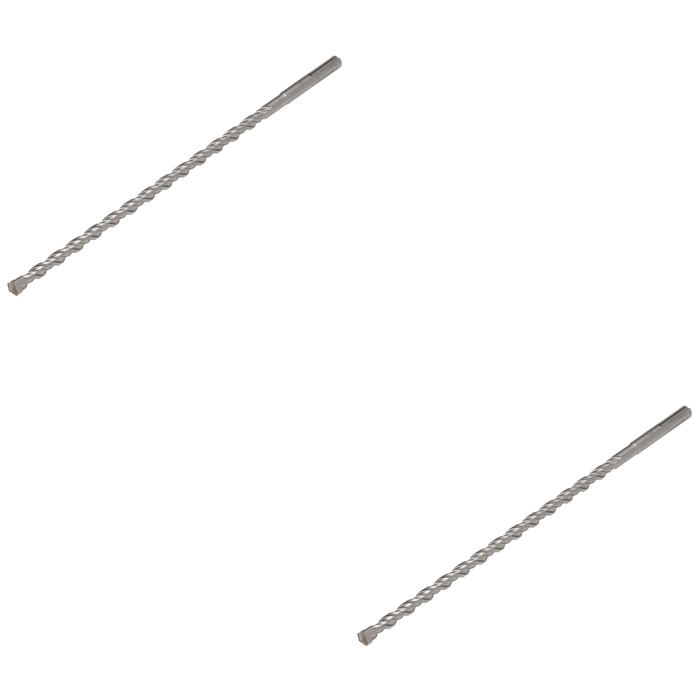 Draper SDS Plus Drill Bit, 10 160-450mm