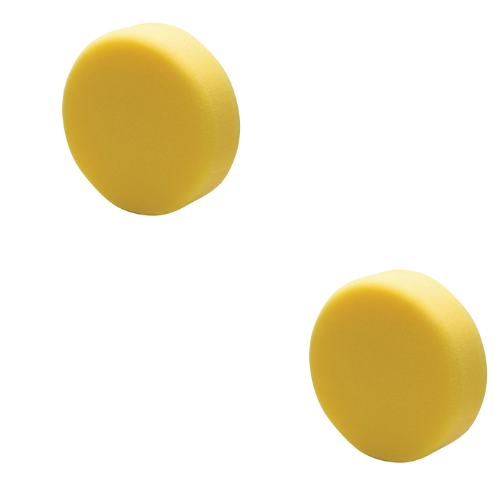 Draper Polishing Sponge, , Coarse 80-180mm