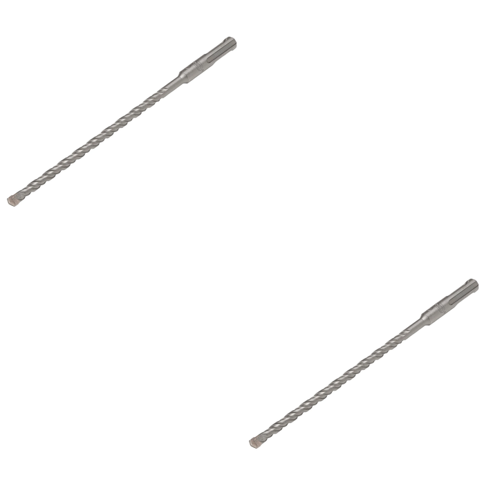 Draper SDS Plus Drill Bit, 7 110-210mm
