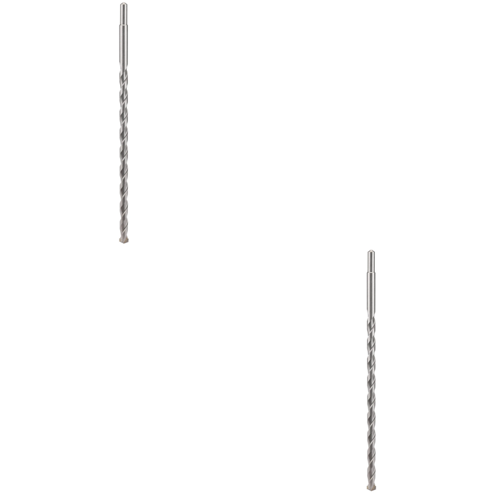 Draper Expert Masonry Drill Bit, 16 150-400mm