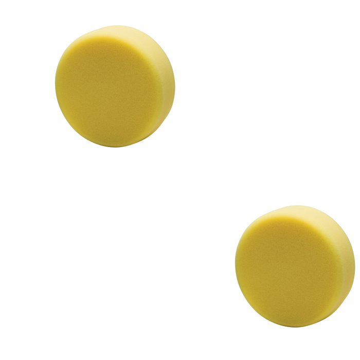 Draper Polishing Sponge, , Coarse 80-180mm