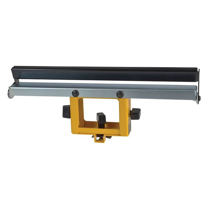 Dewalt Power Tools DE7029 Increased Width Support for DE7023 DeWALT Power Tools - Town Tools