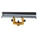 Dewalt Power Tools DE7029 Increased Width Support for DE7023 DeWALT Power Tools - Town Tools