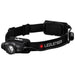 Ledlenser H5R CORE Rechargeable Headlamp Ledlenser - Town Tools