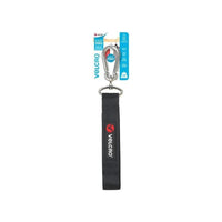 Velcro® Brand VELCRO® Brand Easy Hang™ Strap Large 38mm x 81cm