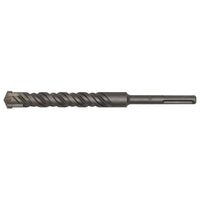 Sealey SDS MAX Drill Bit35 x 370mm MAX35X370