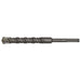 Sealey SDS MAX Drill Bit35 x 370mm MAX35X370 Sealey - Town Tools 