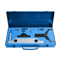 Laser Engine Timing Tool Kit - for Vauxhall/Opel 6426