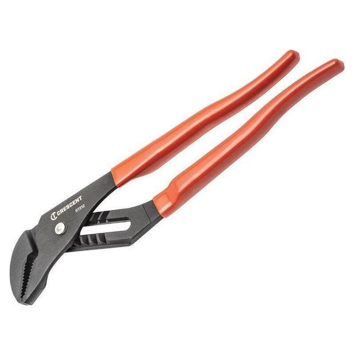 Crescent® RT212CVN Tongue & Groove Joint Multi Pliers 300mm Crescent® - Town Tools