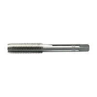 Teng Tools Tap M8 x 1,25