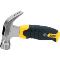 Draper TCT Cordless Construction Circular Saw Blade for Wood & Composites, 165 x