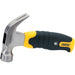 Draper TCT Cordless Construction Circular Saw Blade for Wood & Composites, 165 x Draper - Town Tools 