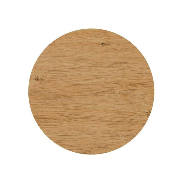 Liberon Spirit Wood Dye Light Oak 250ml Liberon - Town Tools