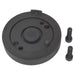 Sealey Crankshaft Sensor Trigger Wheel Installer for Jaguar Land Rover VS231 Sealey - Town Tools 