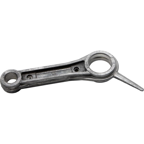Sealey Connecting Rod