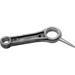 Sealey Connecting Rod