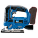 Draper Storm Force 20V Jigsaw (Sold Bare) 89477 Draper - Town Tools 