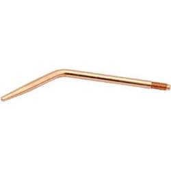 Draper Lightweight Oxy-Acetylene Welding Nozzle, No.3 Draper - Town Tools