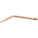 Draper Lightweight Oxy-Acetylene Welding Nozzle, No.3 Draper - Town Tools