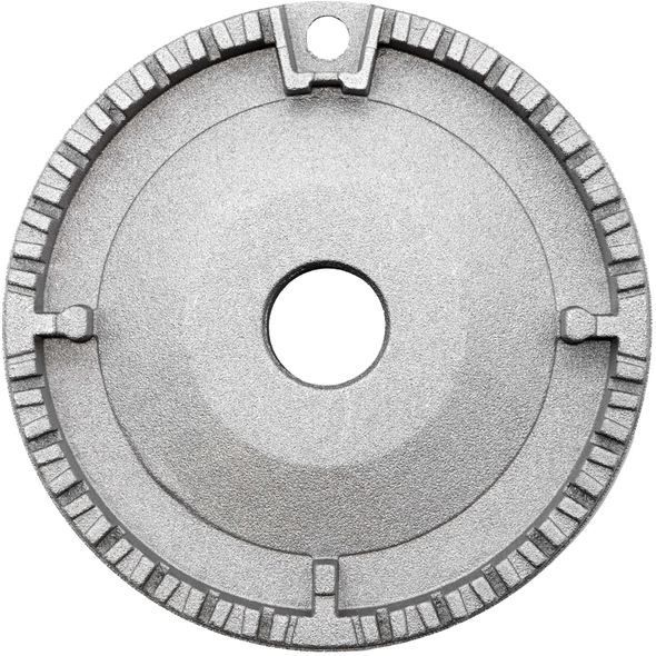 Sealey Flame Spreader For 100 Ø Burner