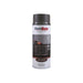 Plastikote Chalk Finish Spray Caffe Espresso 400ml PlastiKote - Town Tools