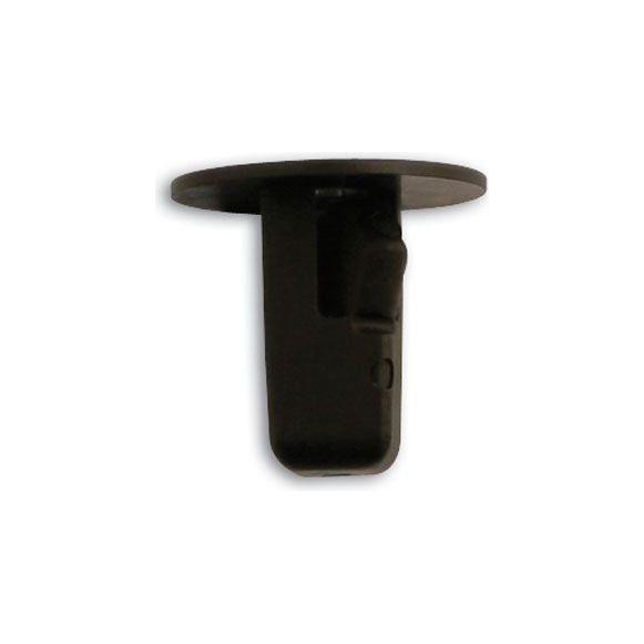 Connect Trim Locking Nut - for Toyota 10pc 36527 Tool Connection - Town Tools 