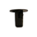 Connect Trim Locking Nut - for Toyota 10pc 36527 Tool Connection - Town Tools 