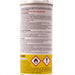 E-Tech Clear Laquer 400ml Extremely High Temperature Paint XHT VHT Exhaust E-Tech - Town Tools 