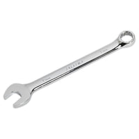 Sealey Combination Spanner 19mm CW19