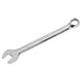 Sealey Combination Spanner 19mm CW19 Sealey - Town Tools 