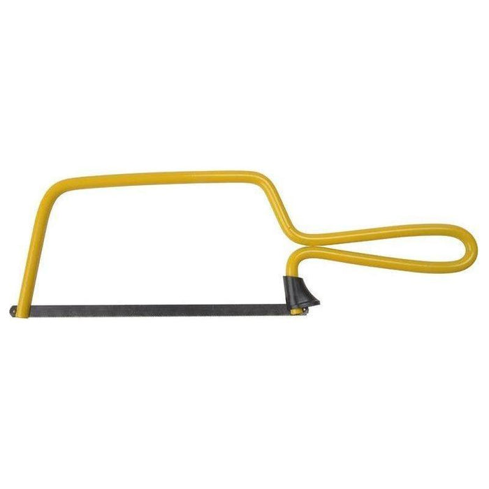 Monument 2000M Junior Hacksaw 150mm (6in) Monument - Town Tools