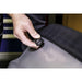 Sealey Parking Aid Bumper Cutter21mm VS321 Sealey - Town Tools 