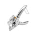 Rapid RP05 Eyelet Pliers + 100 Eyelets Rapid - Town Tools