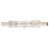 Energizer® Halogen R7S 78mm Eco Linear Dimmable Bulb, 2250 lm 120W (Pack 2)