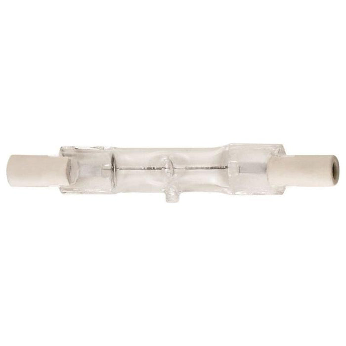 Energizer® Halogen R7S 78mm Eco Linear Dimmable Bulb, 2250 lm 120W (Pack 2) Energizer® - Town Tools